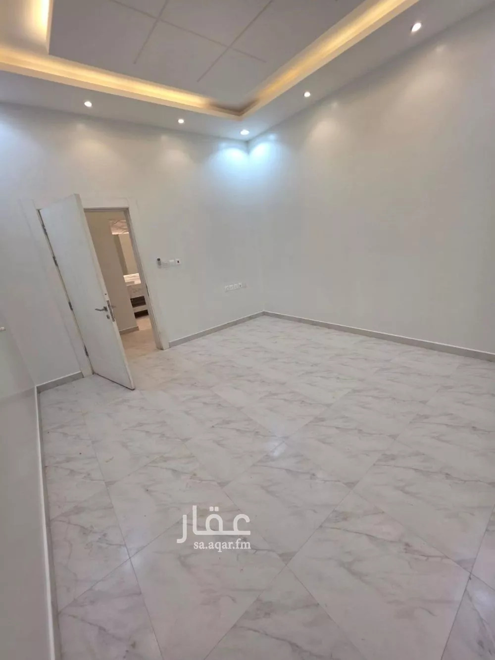 دور 3 غرف في النرجس 12