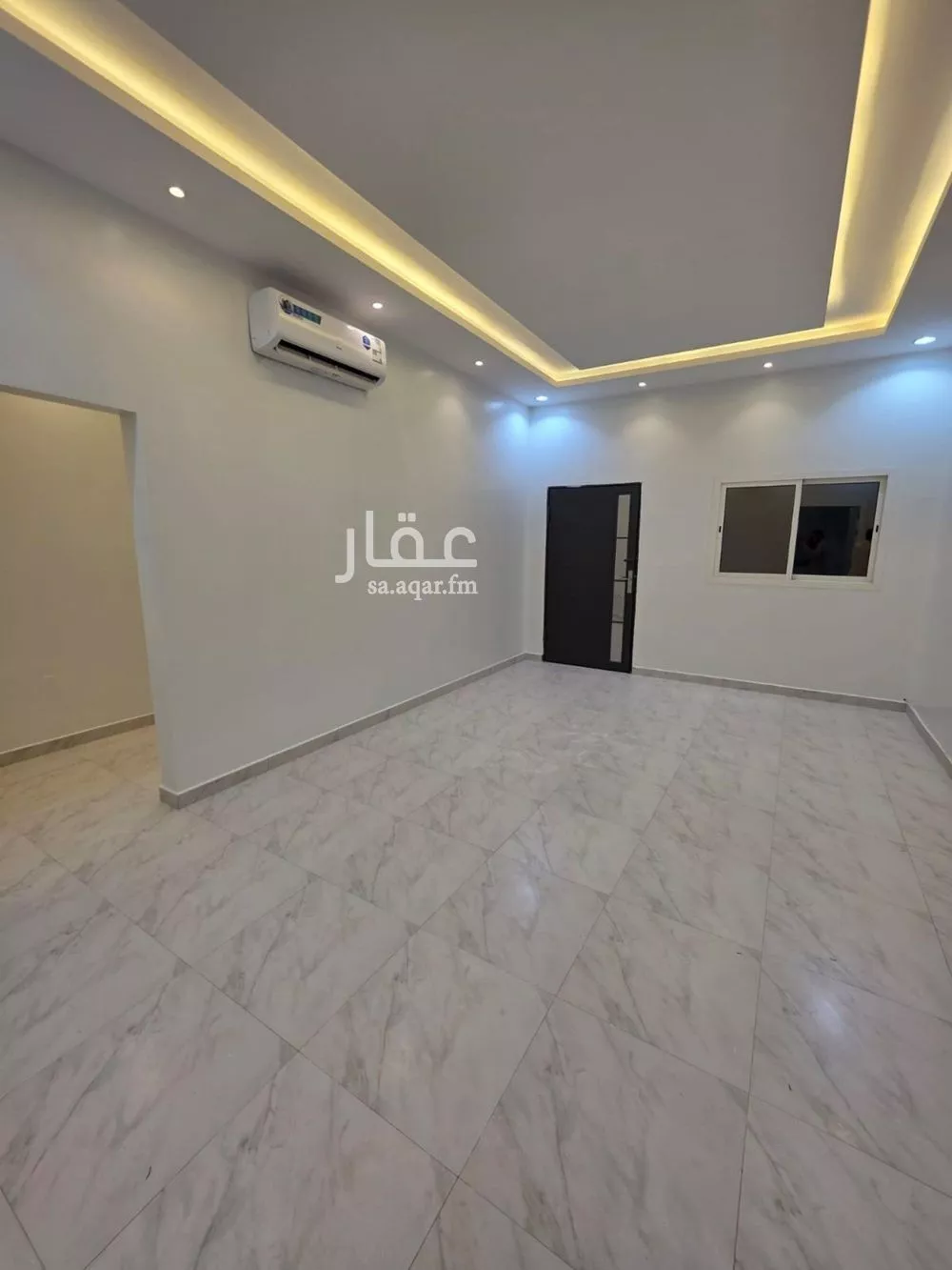 دور 3 غرف في النرجس 4