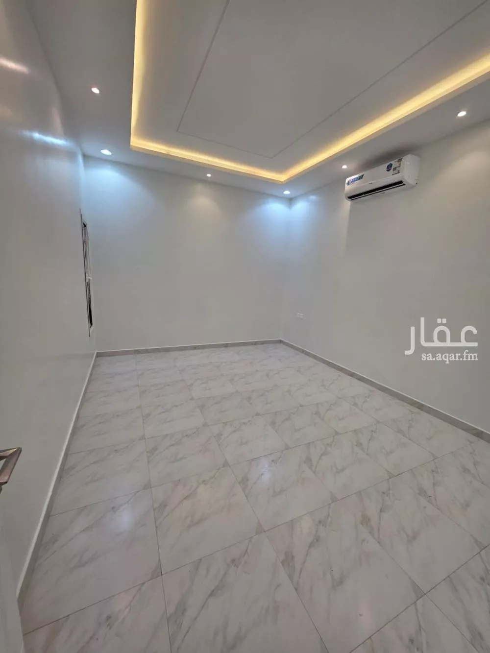 دور 3 غرف في النرجس 8