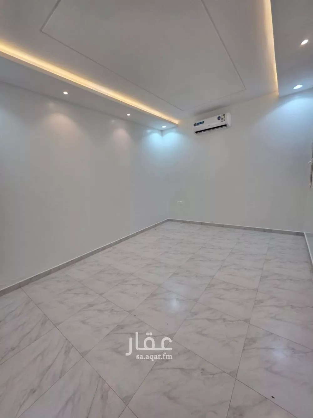 دور 3 غرف في النرجس 10