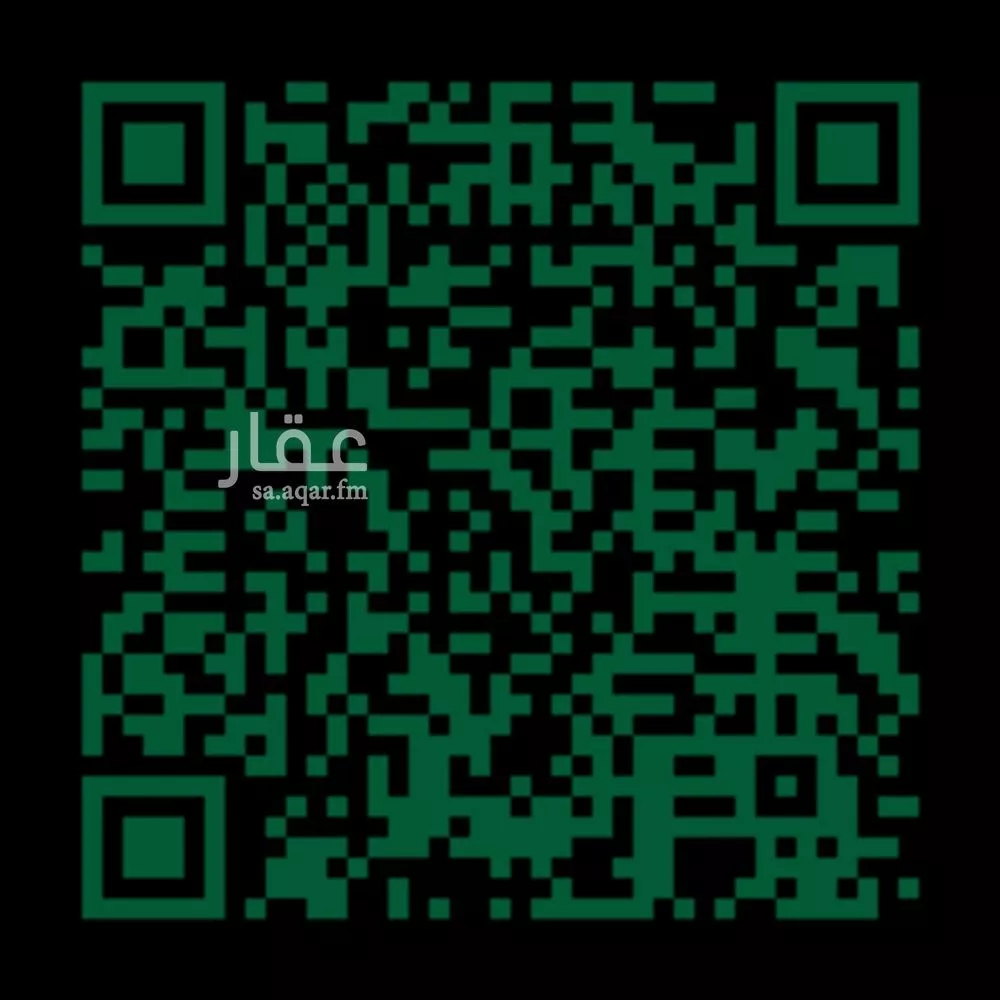 دور 3 غرف في السعادة 11