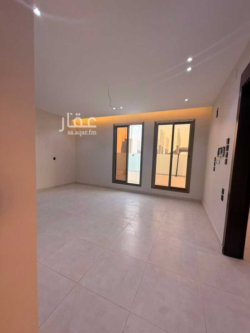 4 bedroom villa in Jabrah, Taif 15