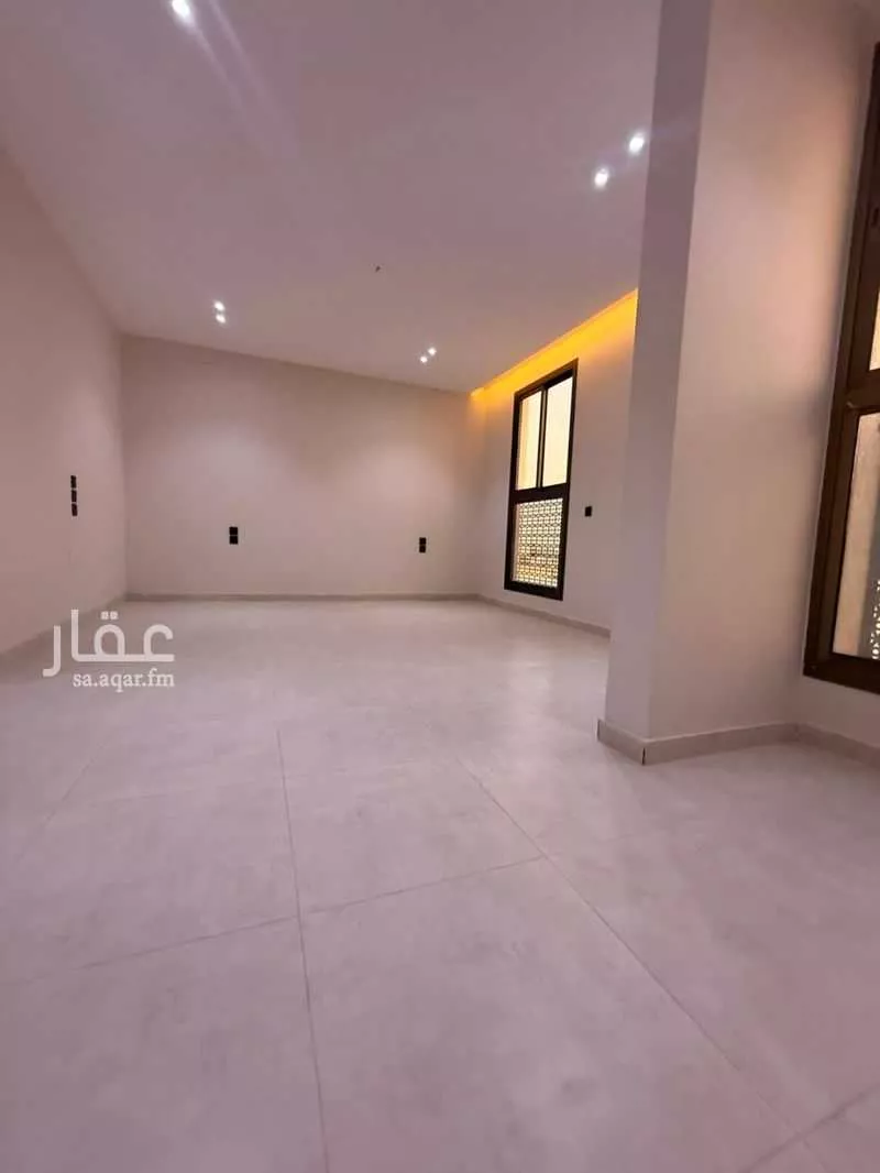 4 bedroom villa in Jabrah, Taif 10