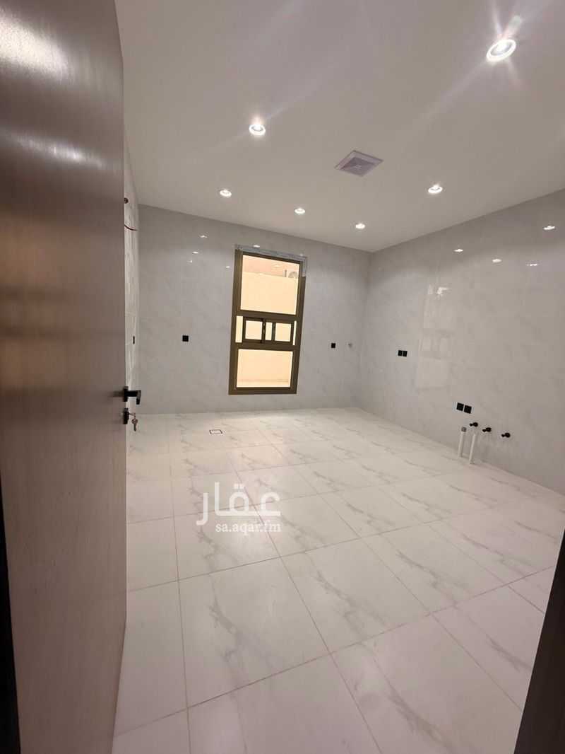 4 bedroom villa in Jabrah, Taif 13