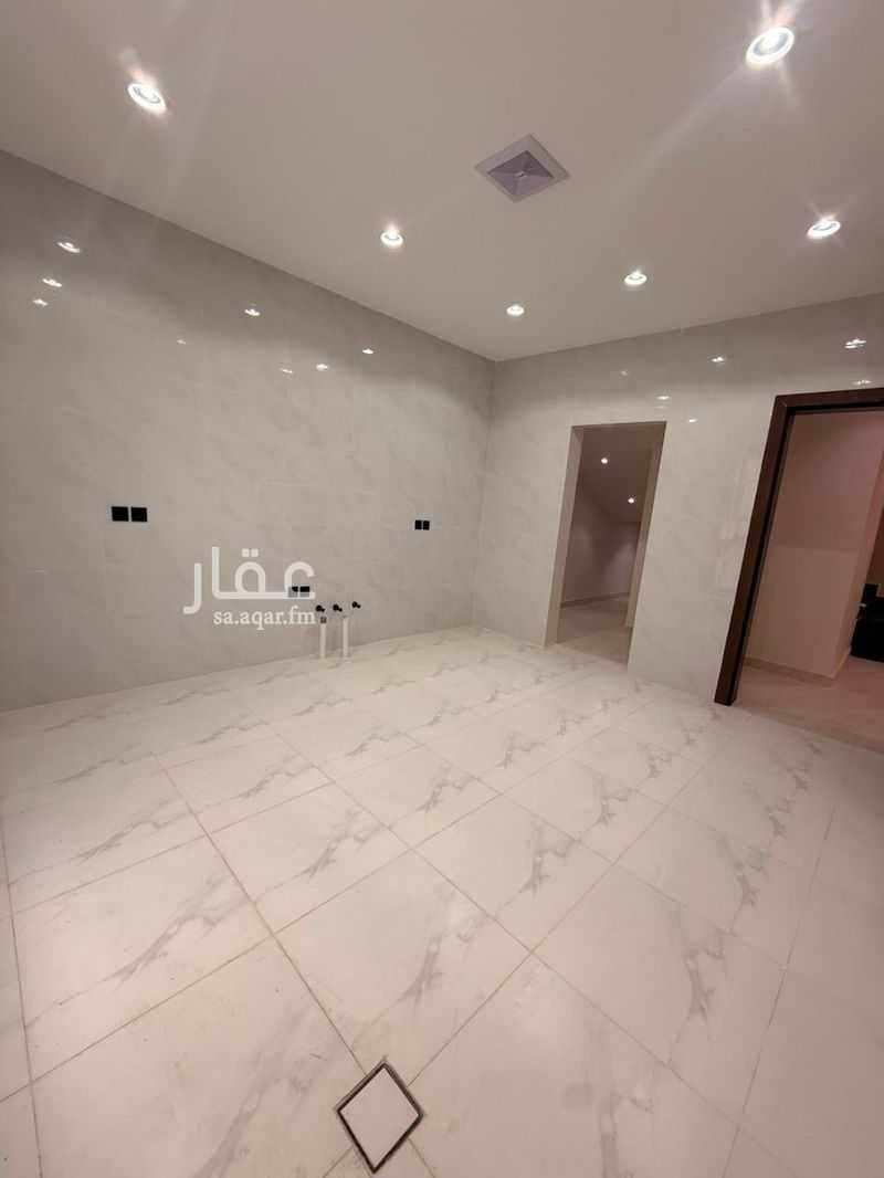 4 bedroom villa in Jabrah, Taif 12
