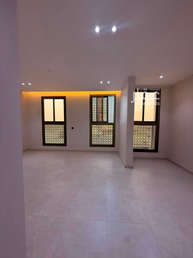 4 bedroom villa in Jabrah, Taif 11