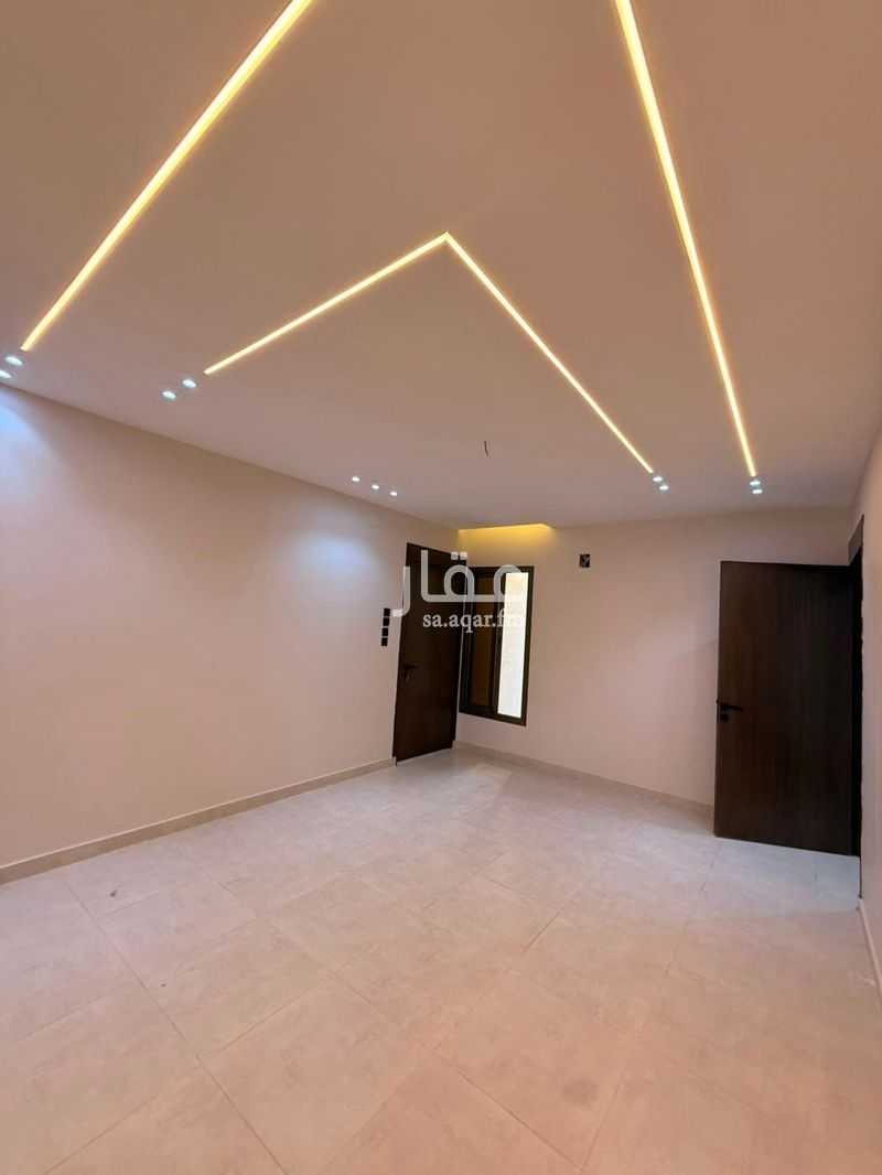 4 bedroom villa in Jabrah, Taif 6
