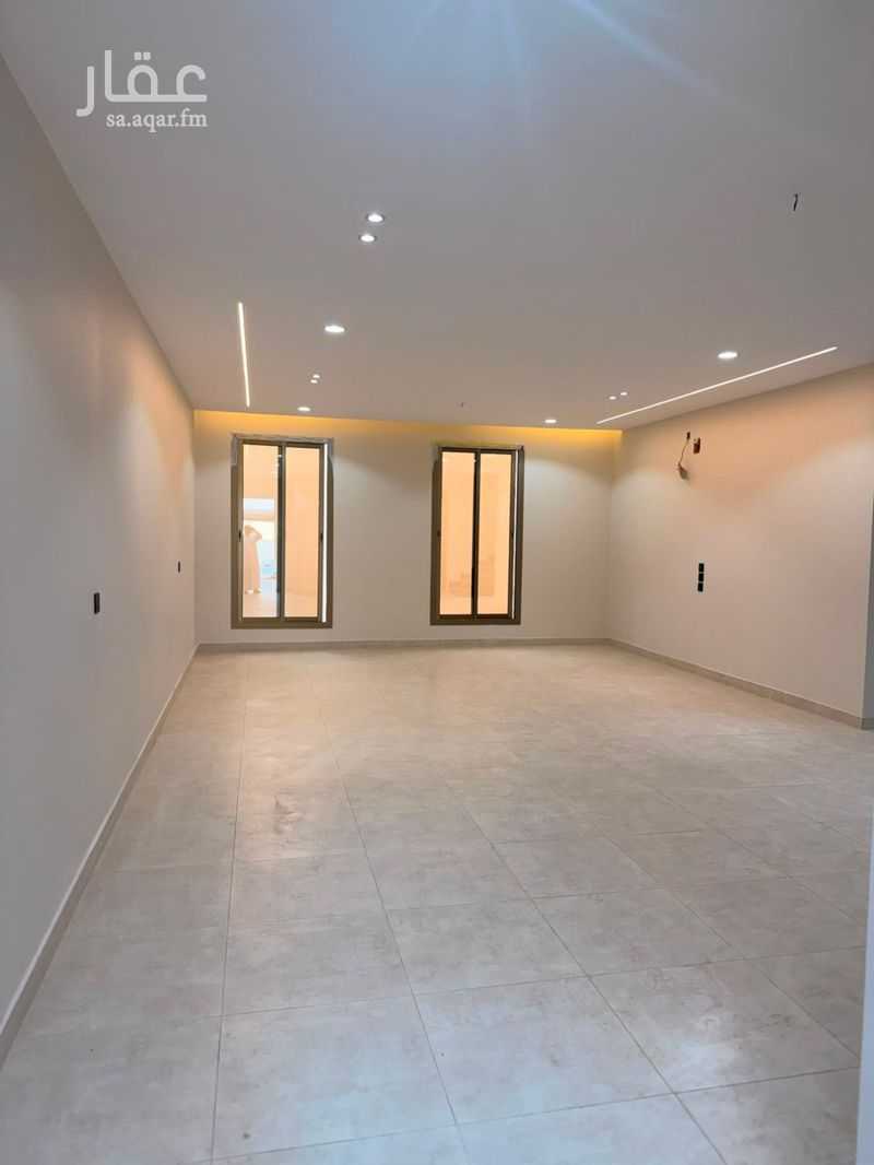 4 bedroom villa in Jabrah, Taif 7