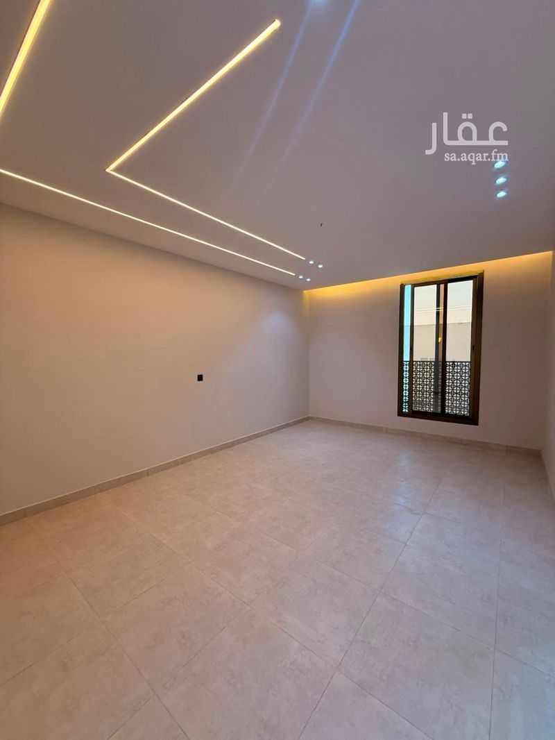 4 bedroom villa in Jabrah, Taif 3