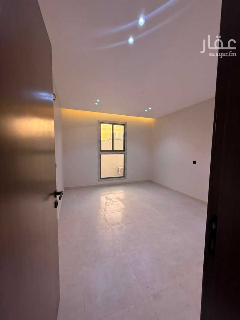 4 bedroom villa in Jabrah, Taif 14