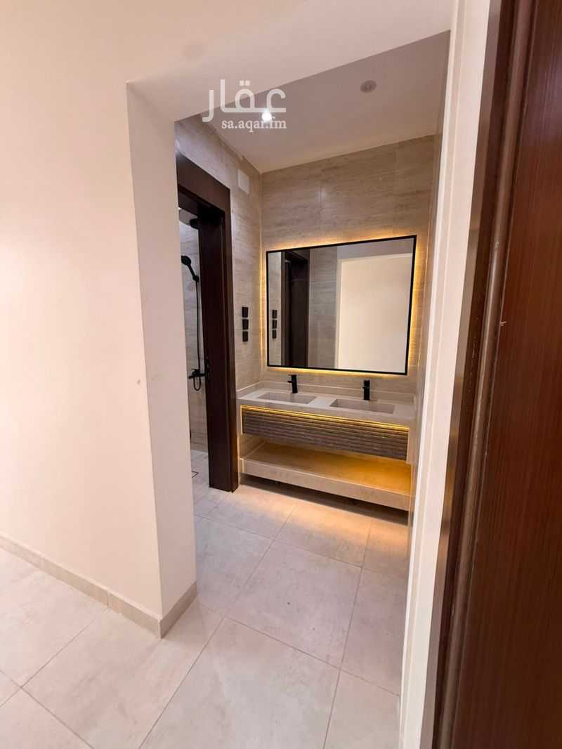 4 bedroom villa in Jabrah, Taif 2