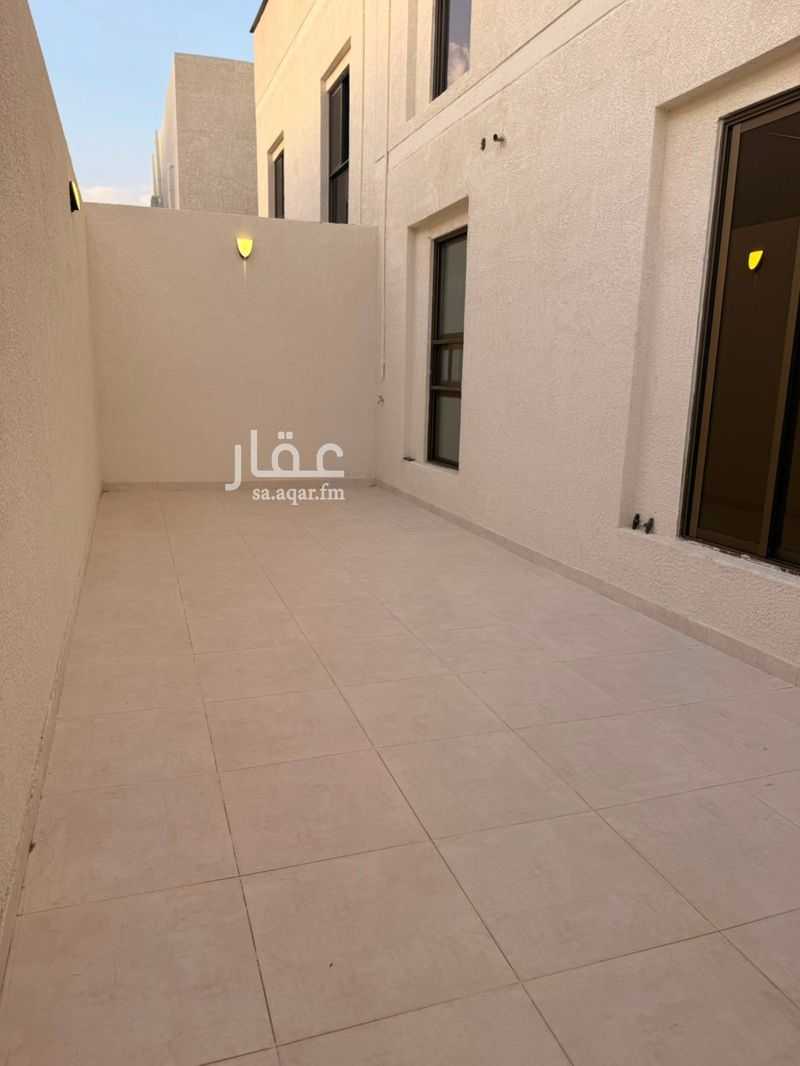 4 bedroom villa in Jabrah, Taif 4