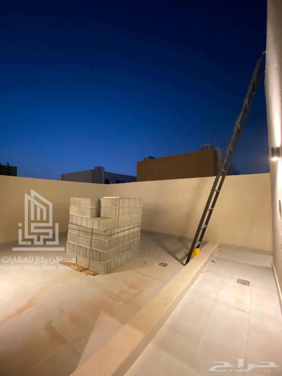 2 bedroom apartment in As Saadah, Riyadh 6