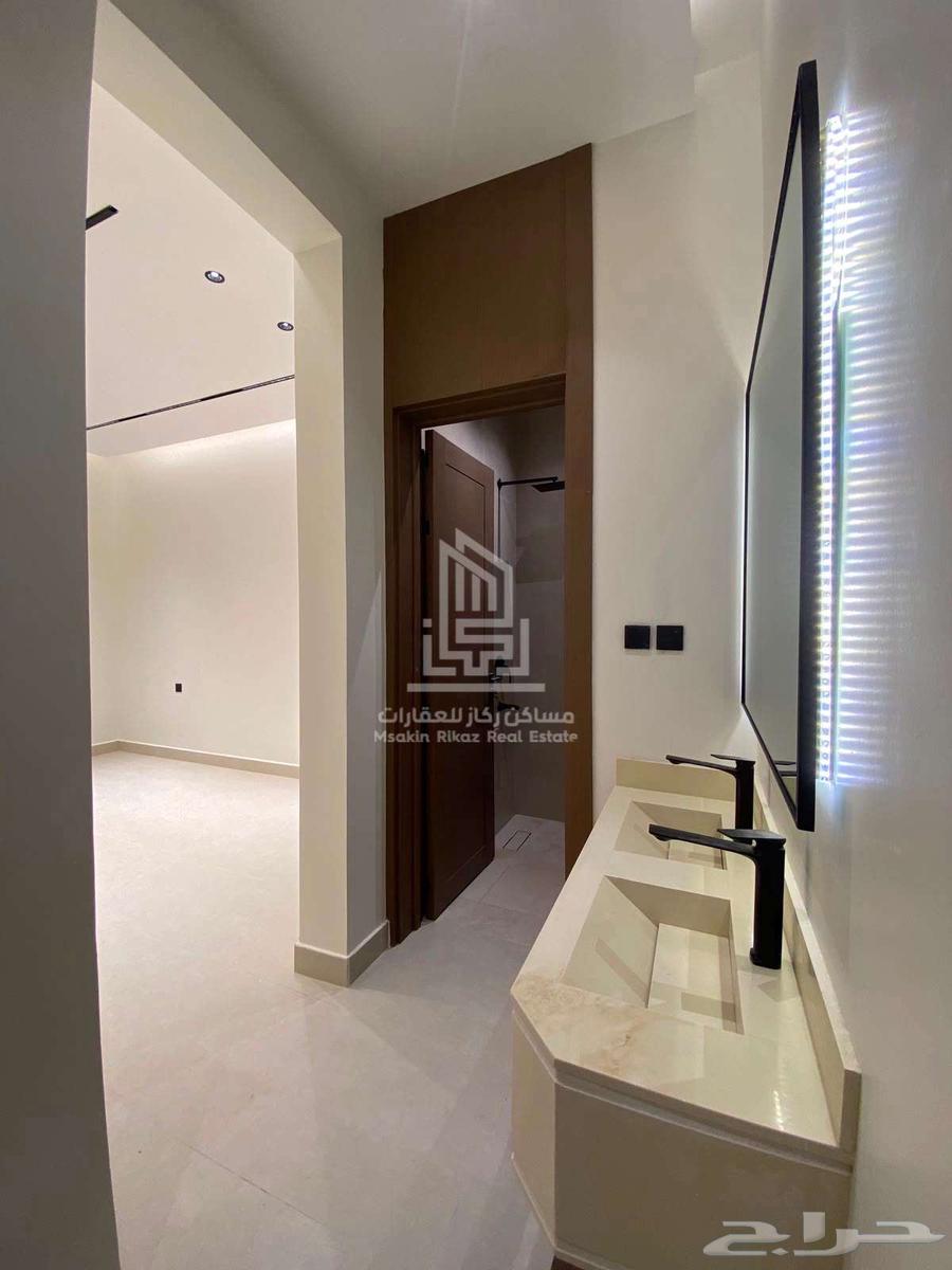 2 bedroom apartment in As Saadah, Riyadh 7