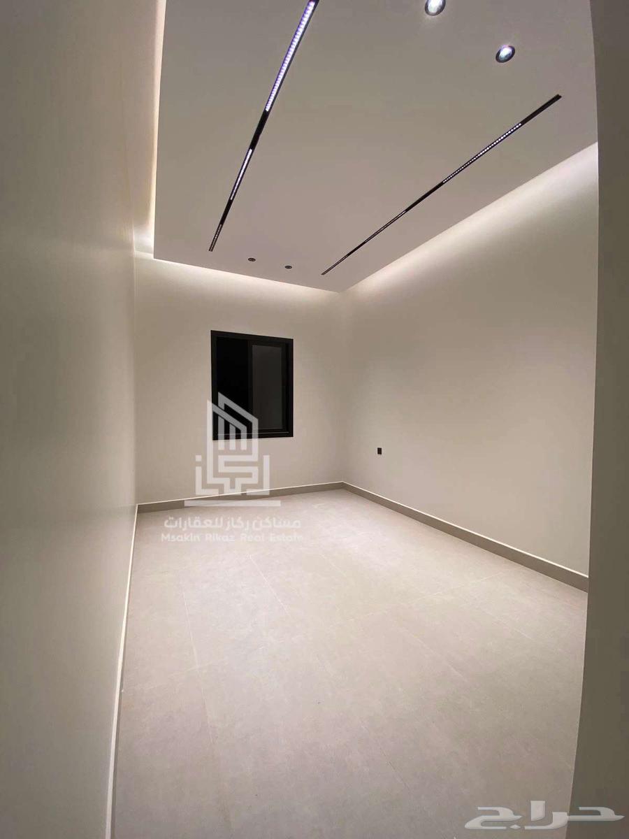 2 bedroom apartment in As Saadah, Riyadh 8