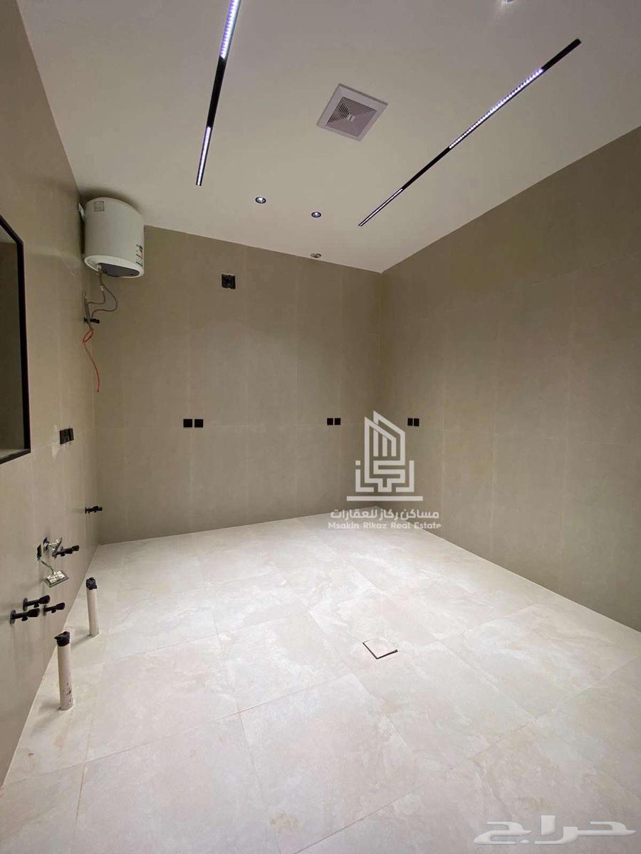 2 bedroom apartment in As Saadah, Riyadh 10