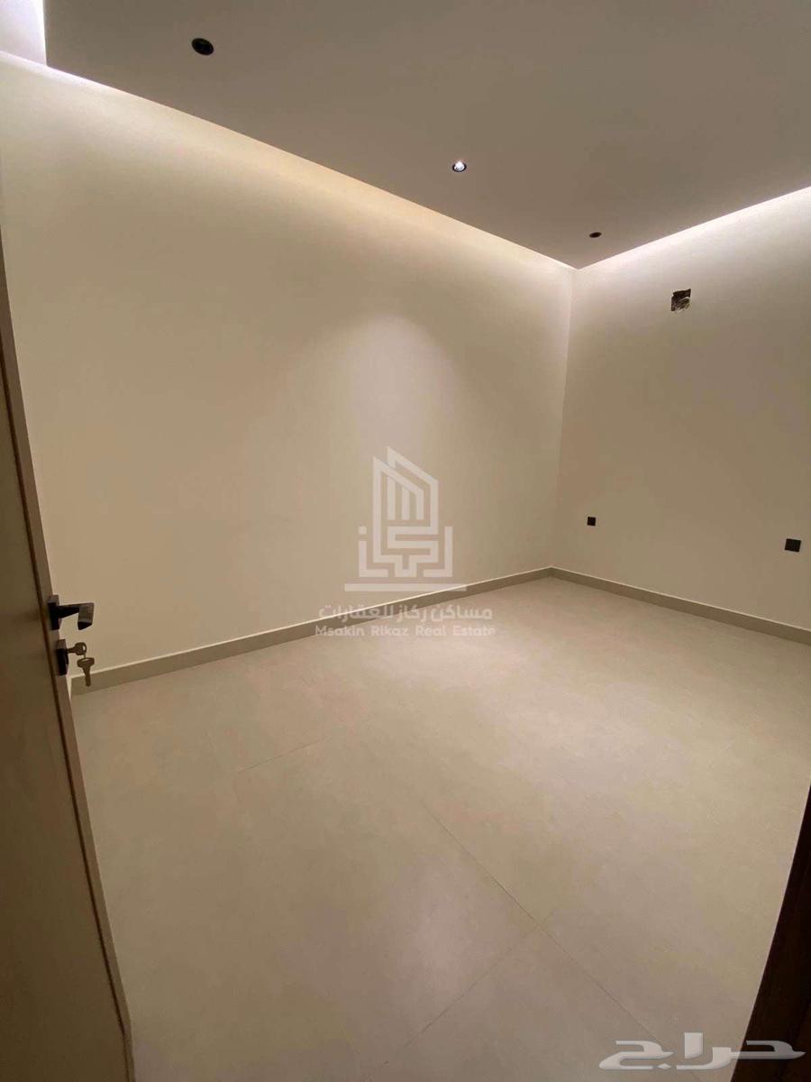 2 bedroom apartment in As Saadah, Riyadh 11