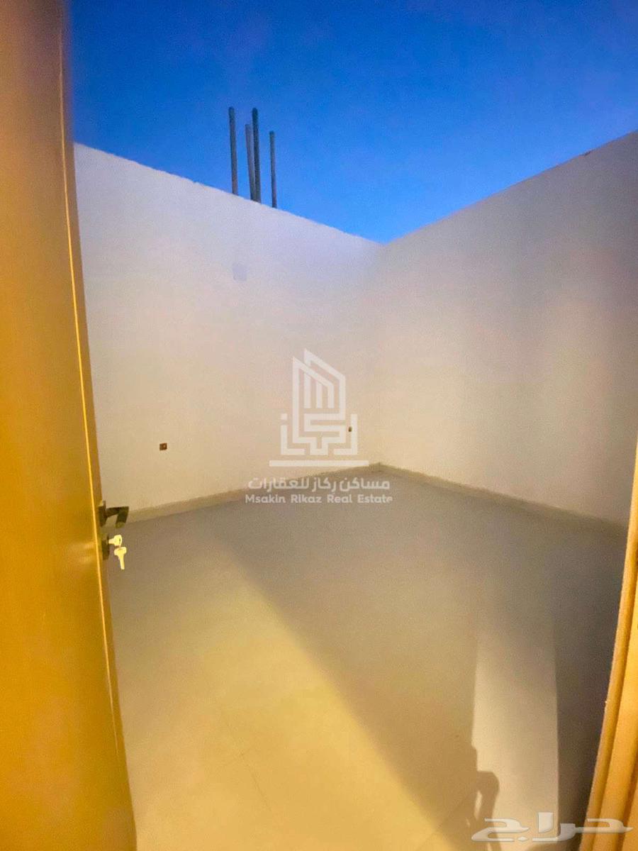 2 bedroom apartment in As Saadah, Riyadh 13