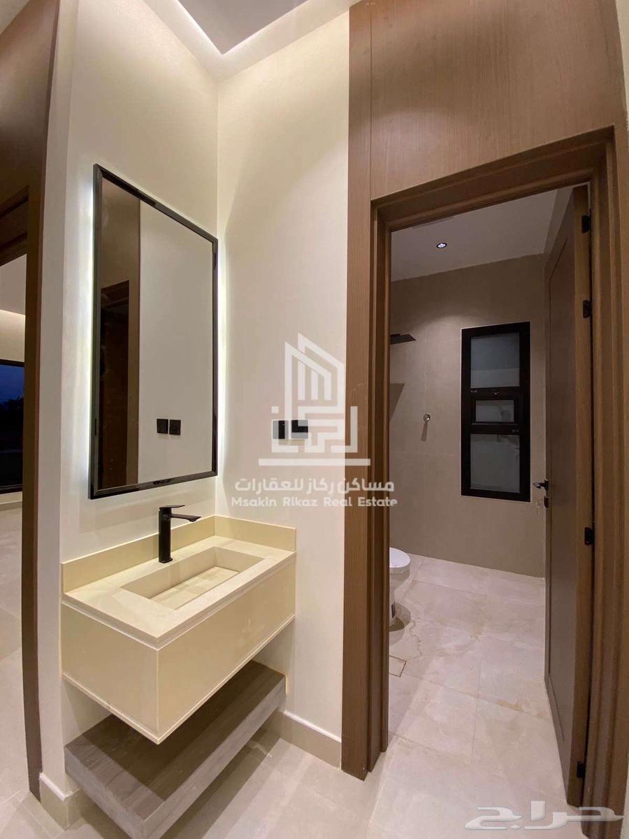 2 bedroom apartment in As Saadah, Riyadh 12