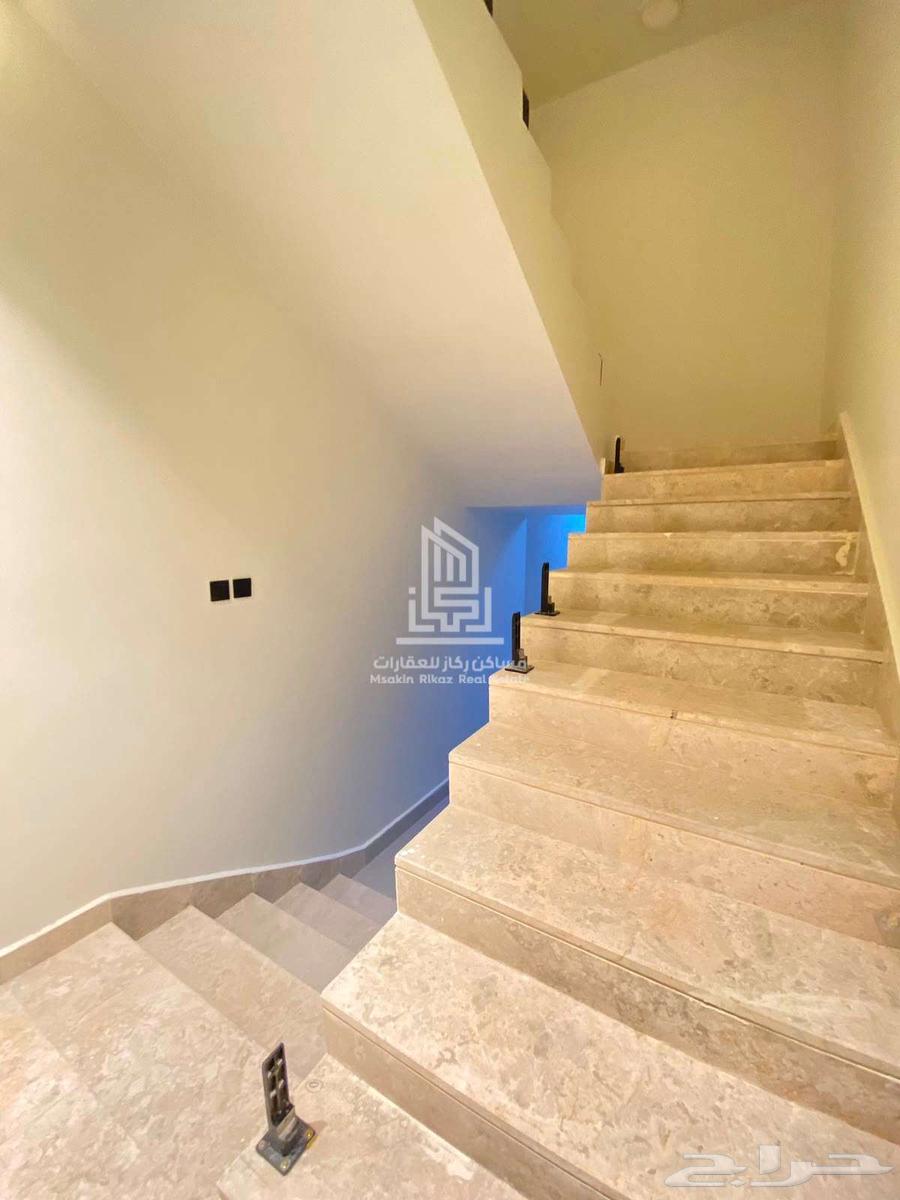 2 bedroom apartment in As Saadah, Riyadh 3