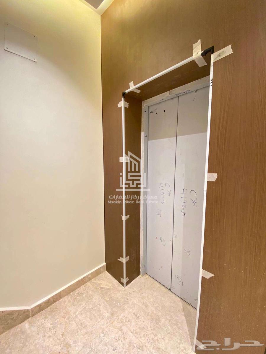 2 bedroom apartment in As Saadah, Riyadh 4