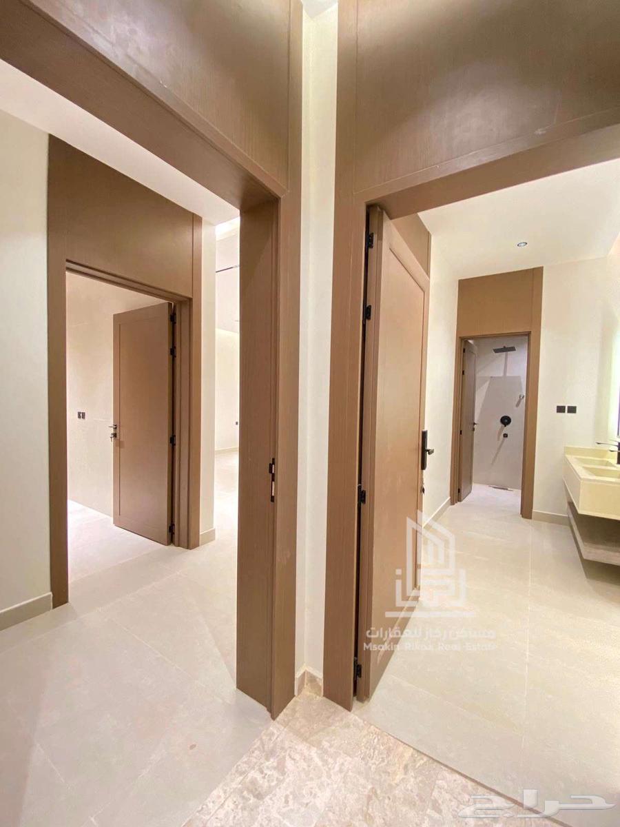 2 bedroom apartment in As Saadah, Riyadh 5