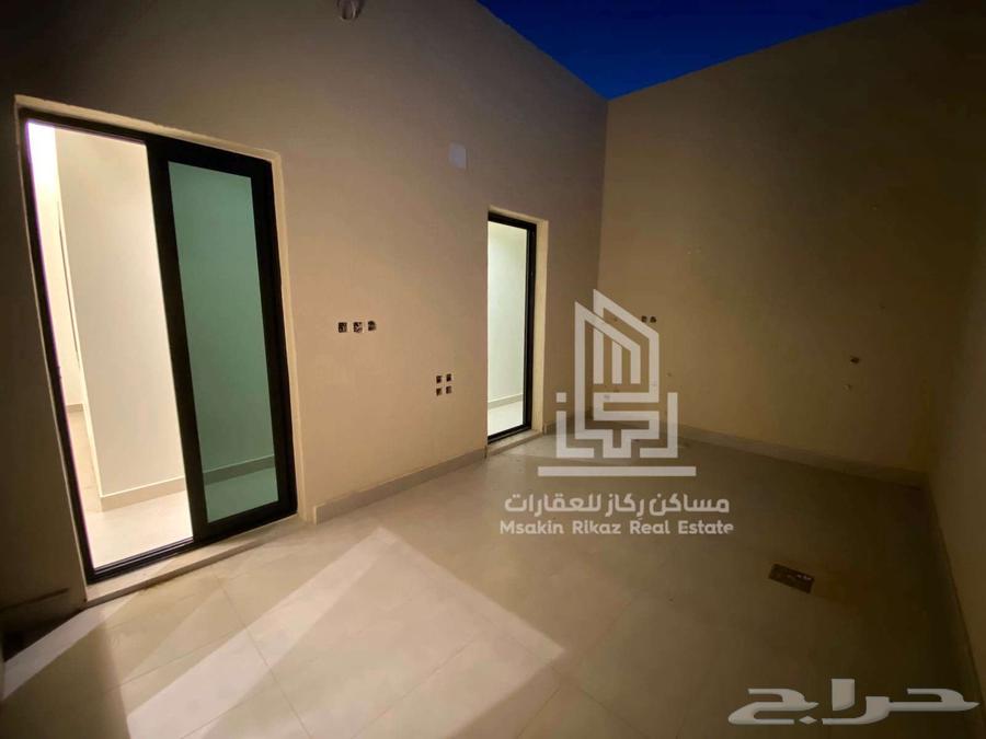 2 bedroom apartment in As Saadah, Riyadh 9