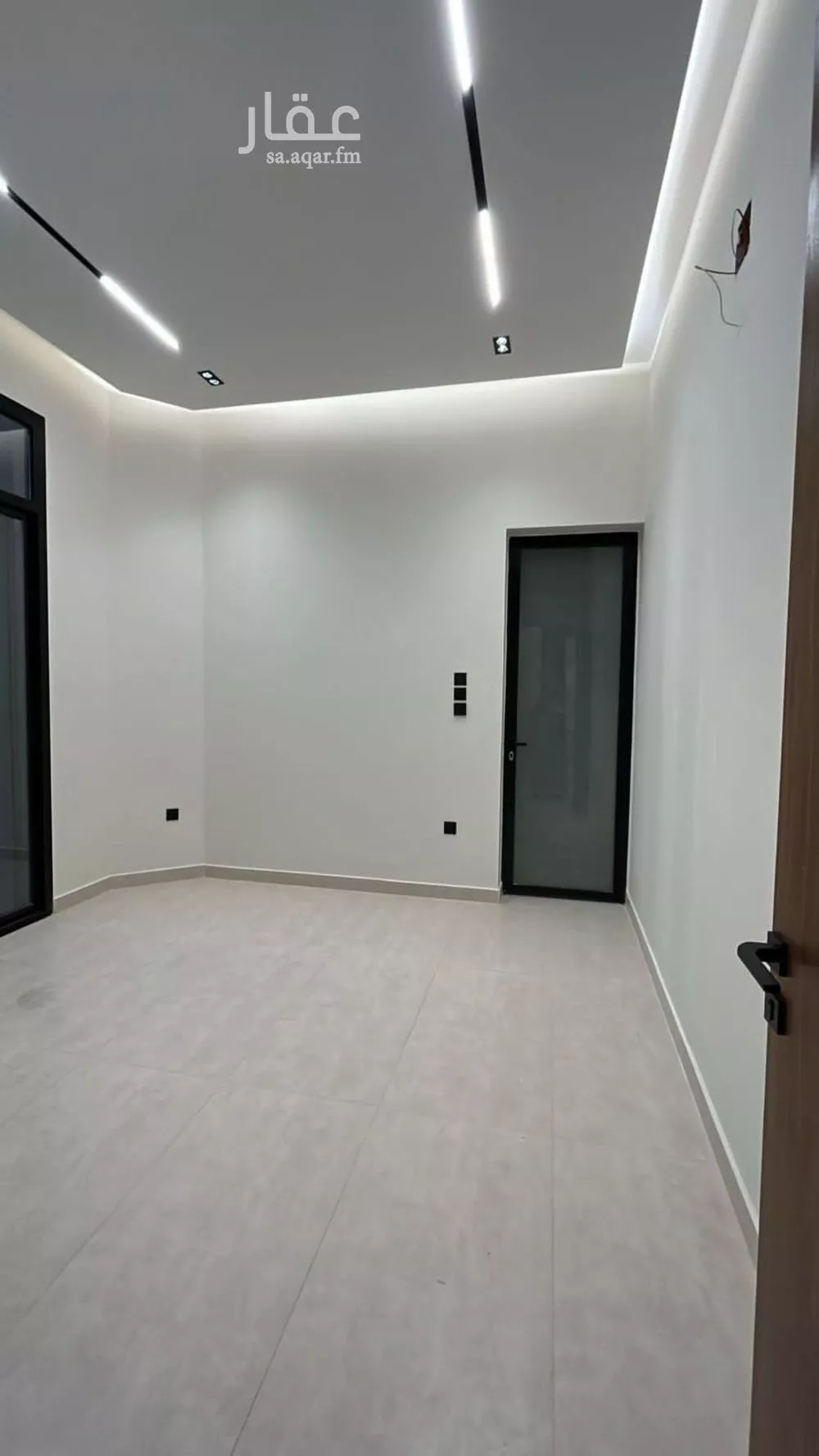 دور 3 غرف في النرجس 6