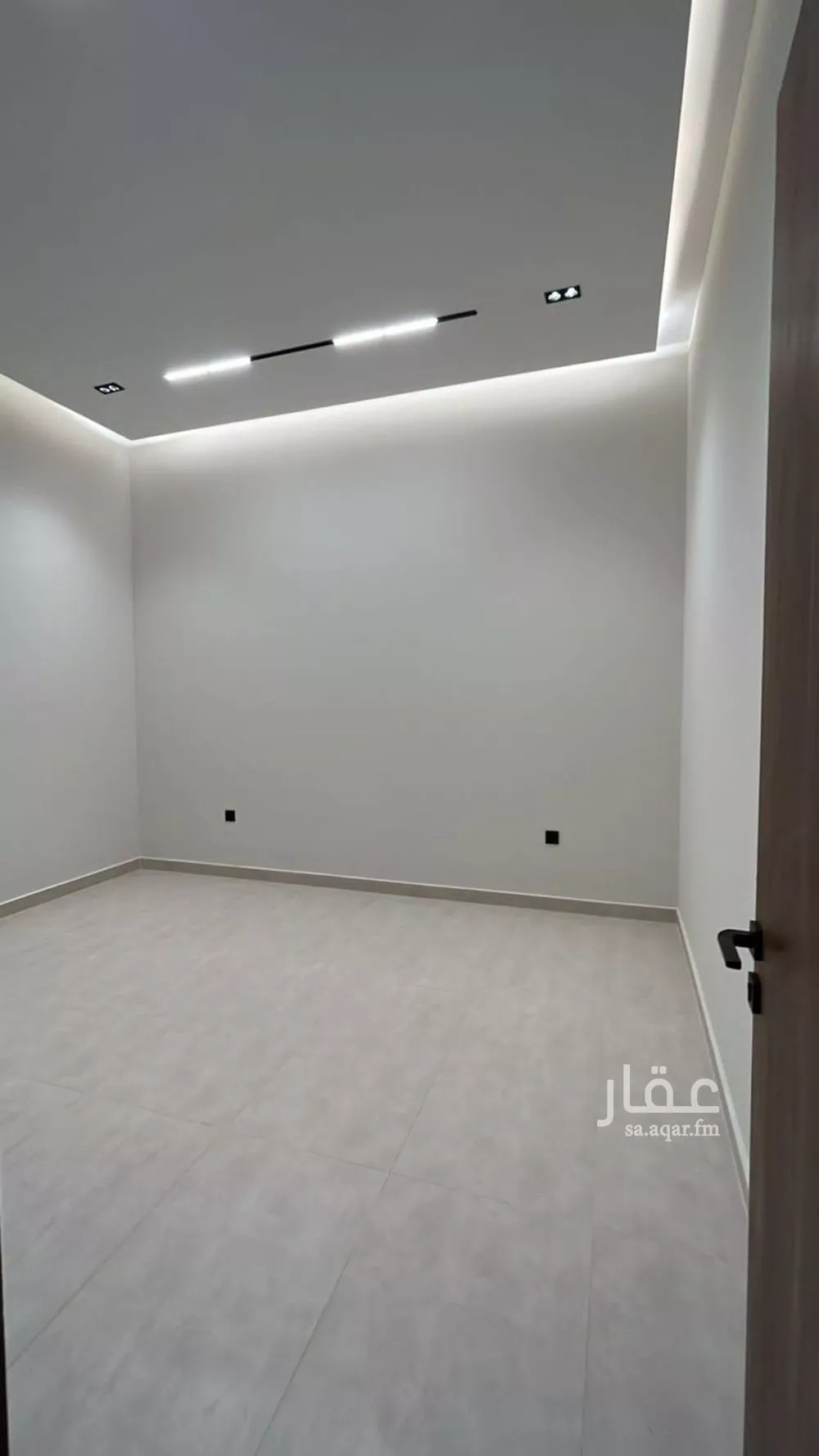 دور 3 غرف في النرجس 7