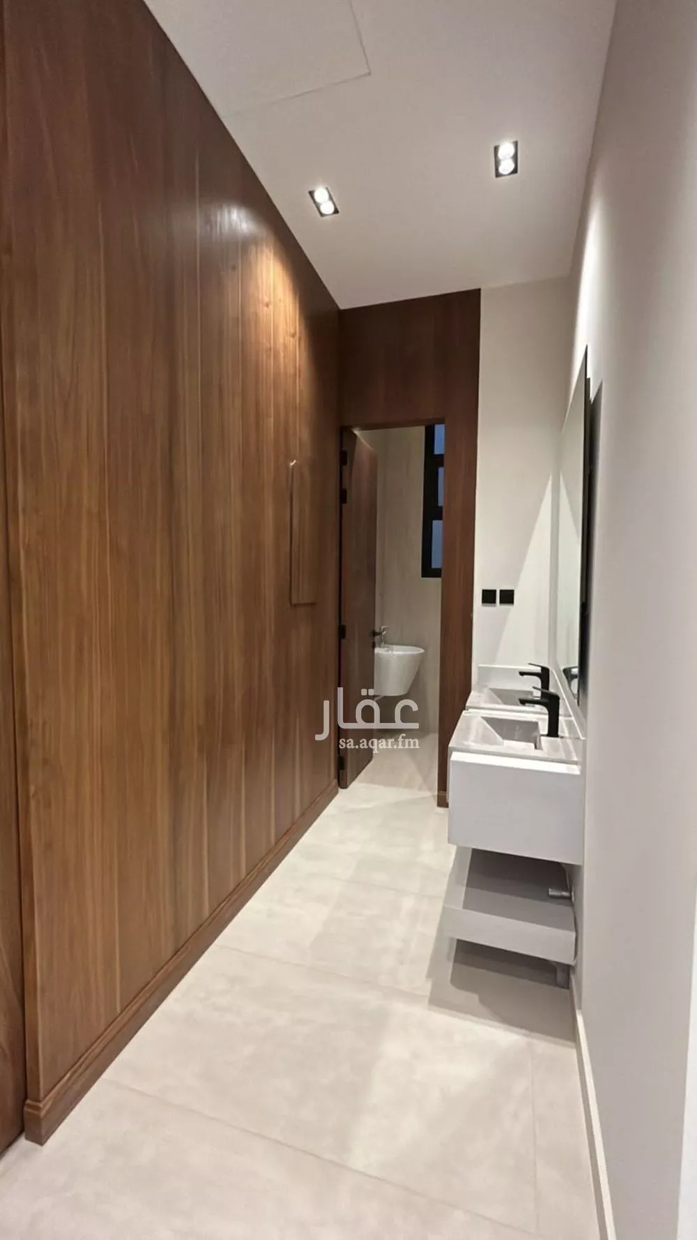 دور 3 غرف في النرجس 8
