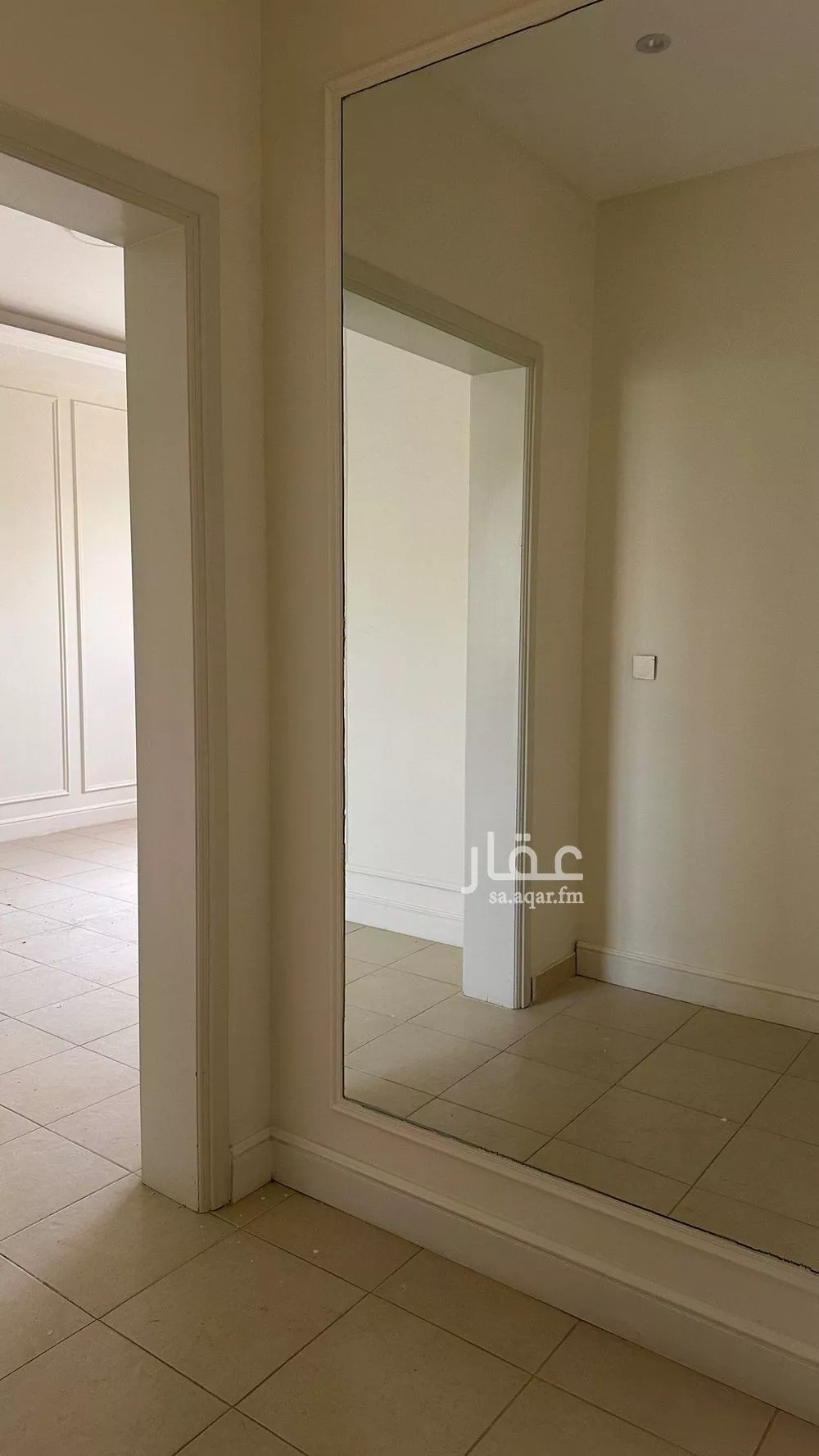 دور 5 غرف في حطين 4
