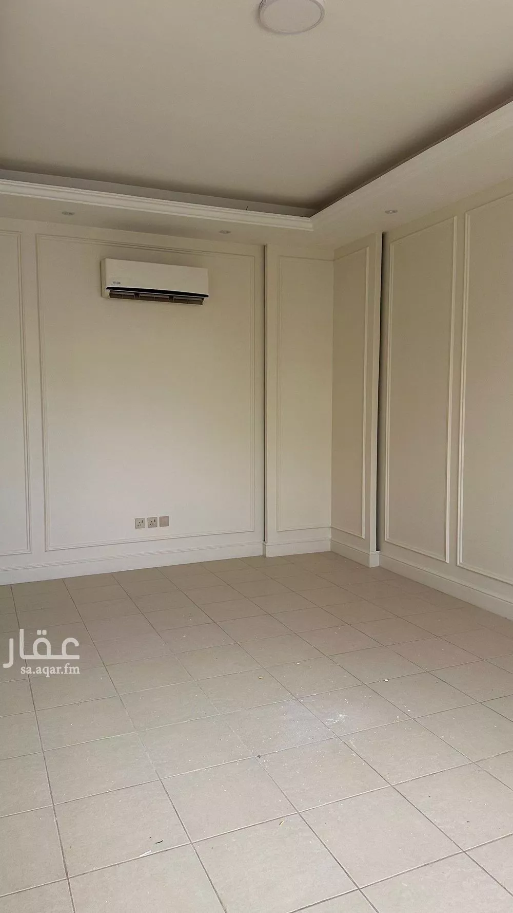 دور 5 غرف في حطين 6