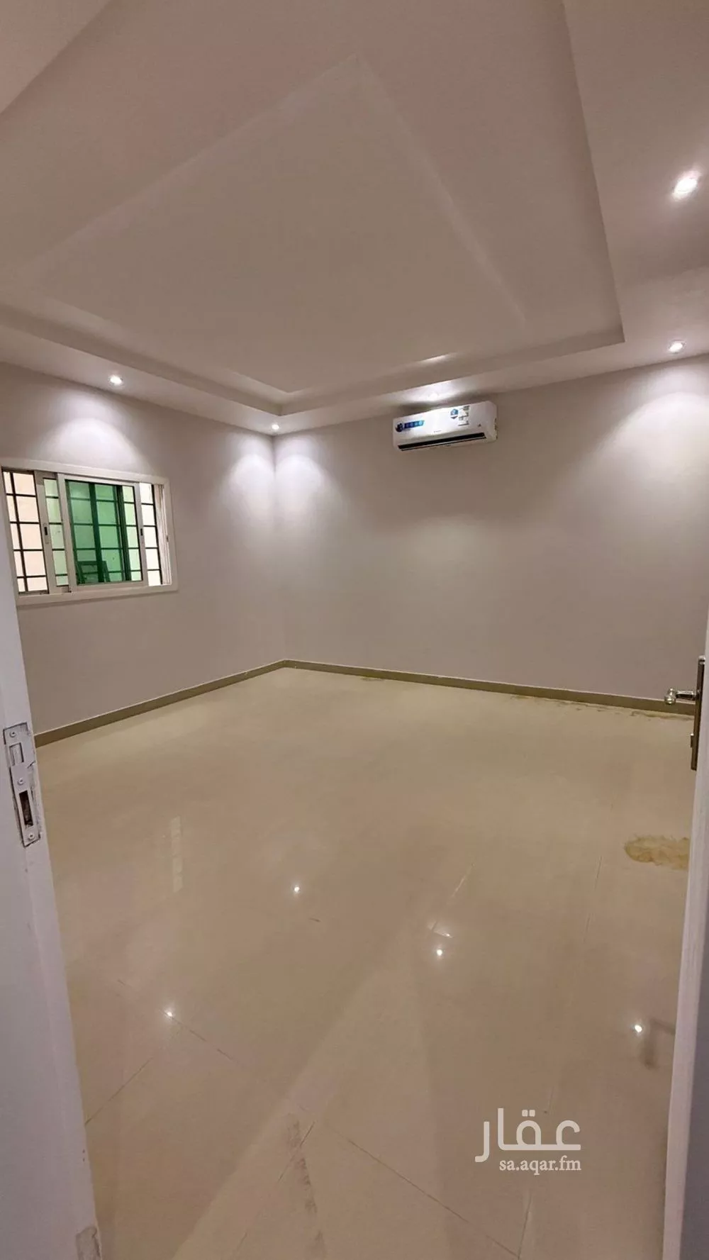 3 bedroom floor in Al Yasmin 5