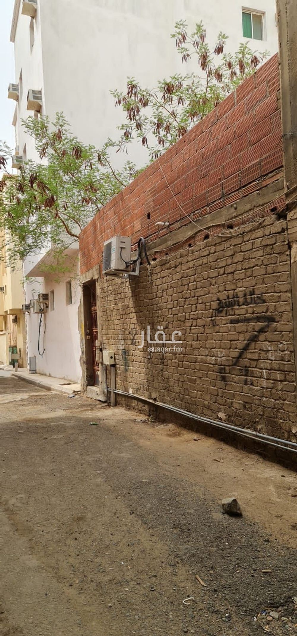 29 bedroom building in Al Rawdah, Makkah 2