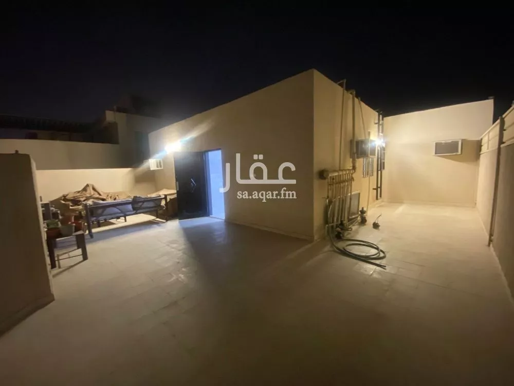 دور 3 غرف في المونسية 5