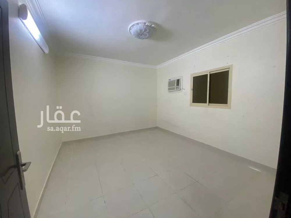 دور 3 غرف في المونسية 6