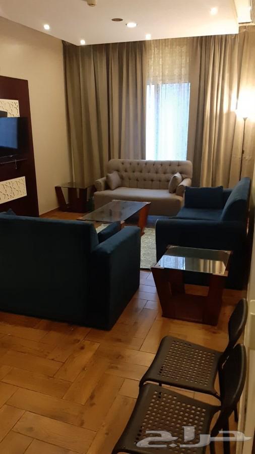 1 bedroom apartment in Al Jawharah, Eastern Province 3