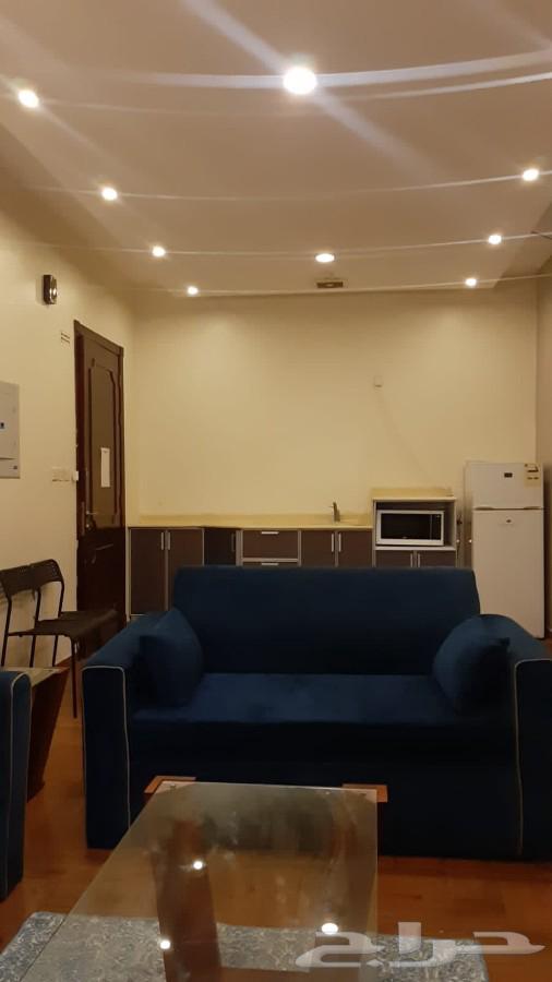 1 bedroom apartment in Al Jawharah, Eastern Province 2