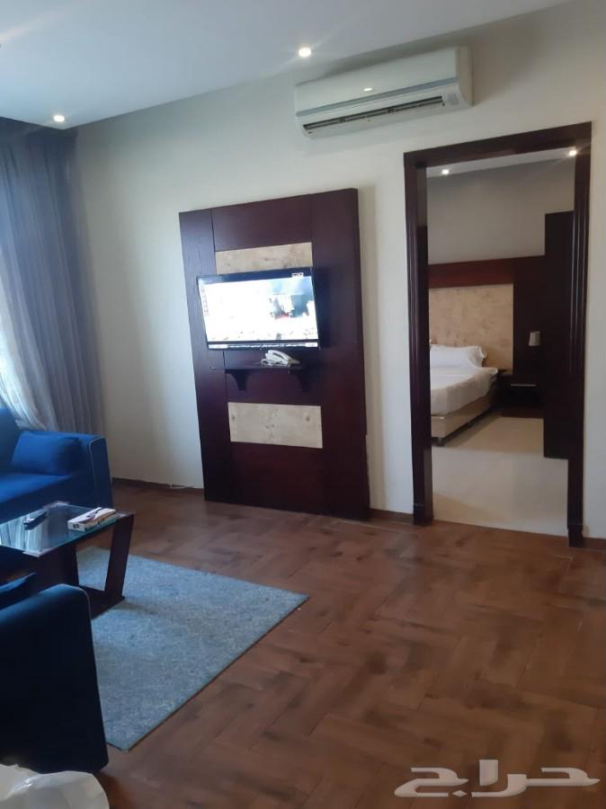1 bedroom apartment in Al Jawharah, Eastern Province 7
