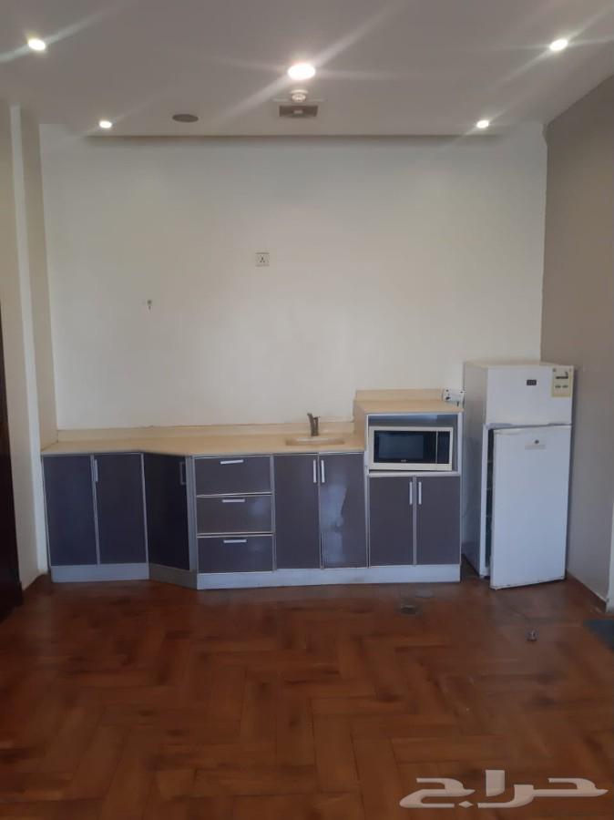 1 bedroom apartment in Al Jawharah, Eastern Province 8
