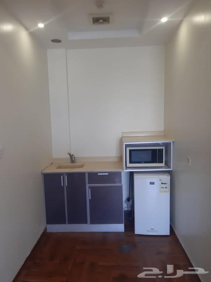 1 bedroom apartment in Al Jawharah, Eastern Province 10