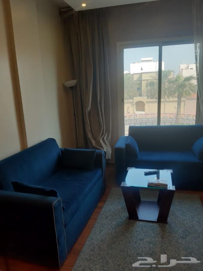 1 bedroom apartment in Al Jawharah, Eastern Province 9