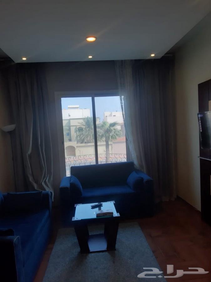 1 bedroom apartment in Al Jawharah, Eastern Province 6