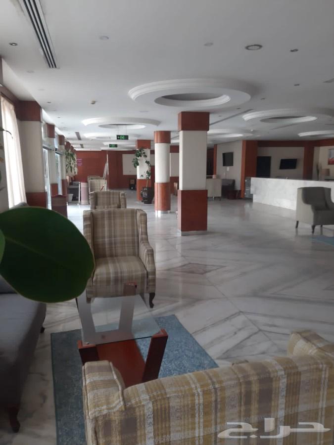 1 bedroom apartment in Al Jawharah, Eastern Province 4