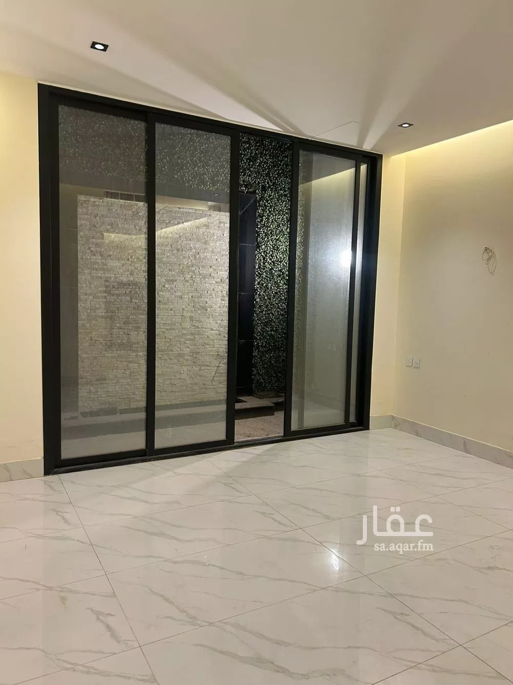 دور 4 غرف في النرجس 2