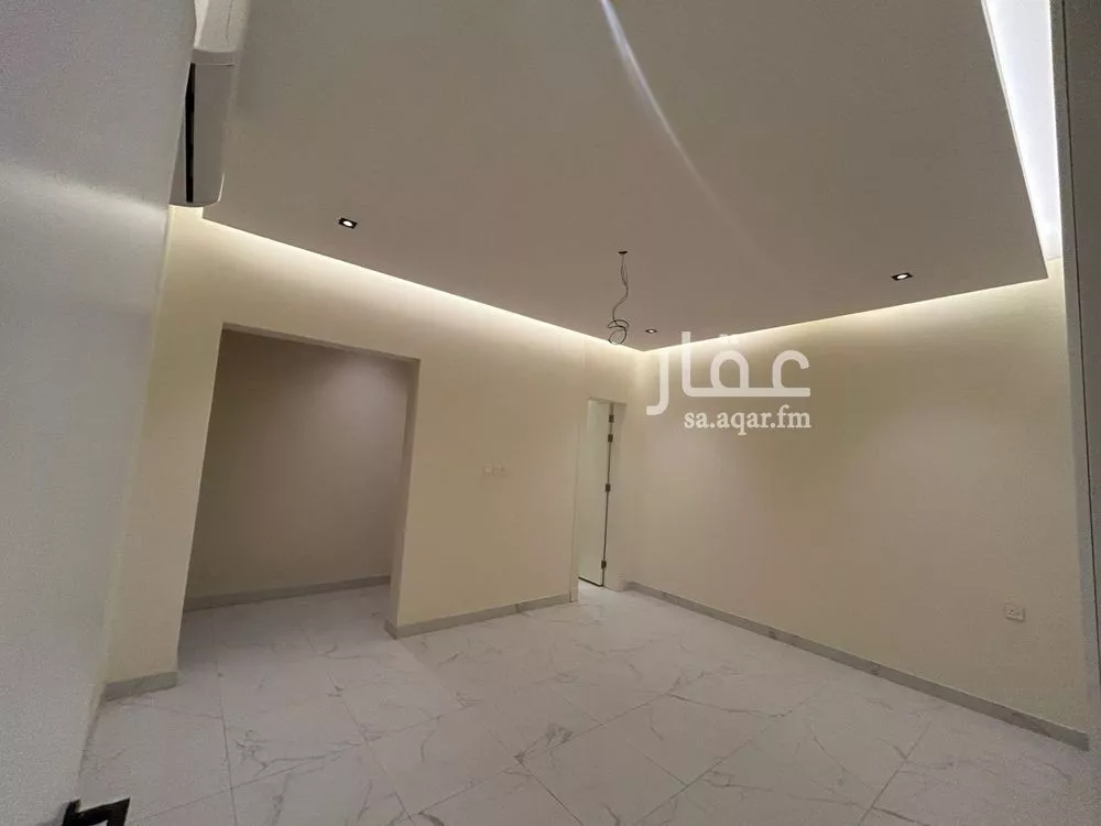 دور 4 غرف في النرجس 6