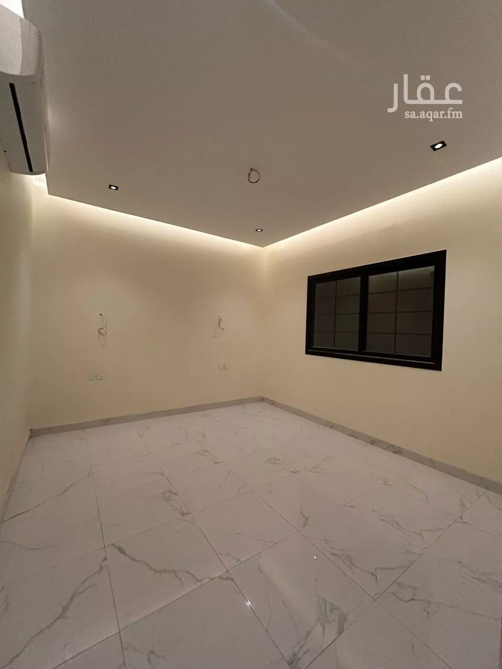 دور 4 غرف في النرجس 7