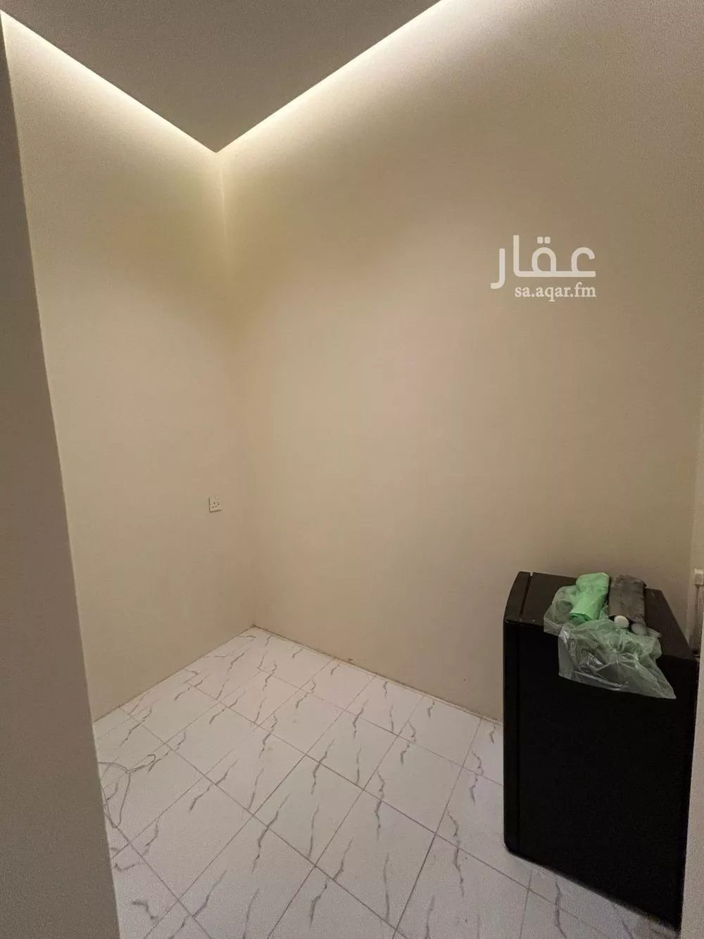دور 4 غرف في النرجس 9
