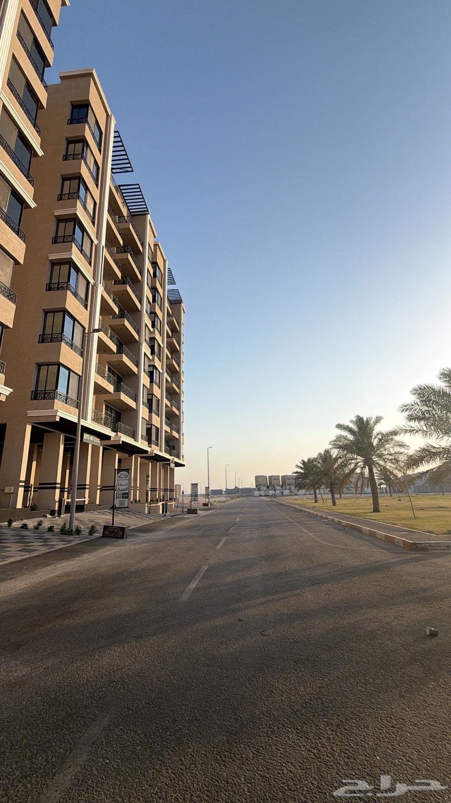 2 bedroom apartment in Ash Shulah, Eastern Province 3