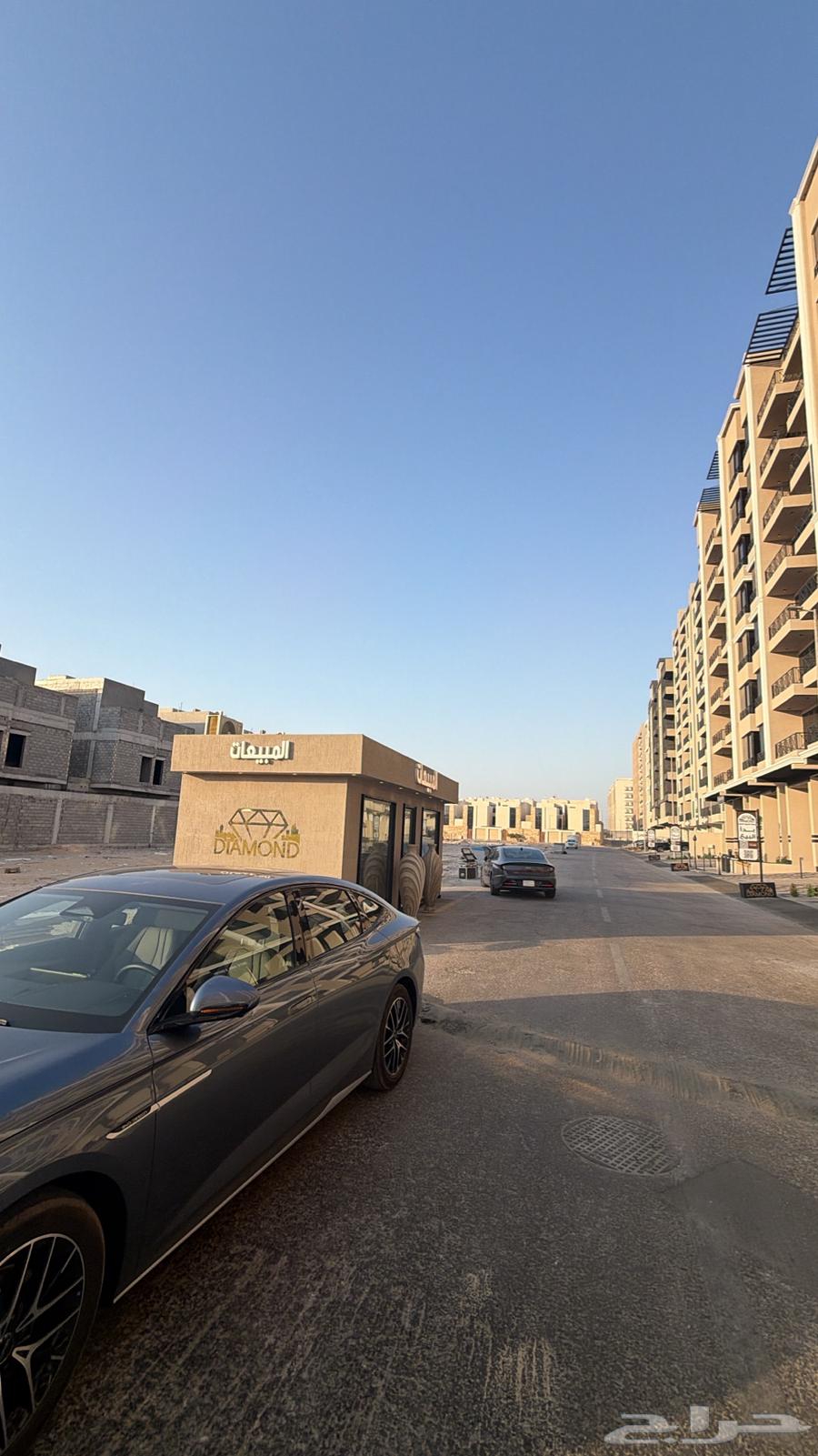 2 bedroom apartment in Ash Shulah, Eastern Province 4